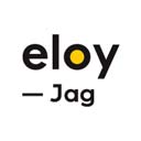 eloy water
