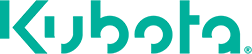 Kubota